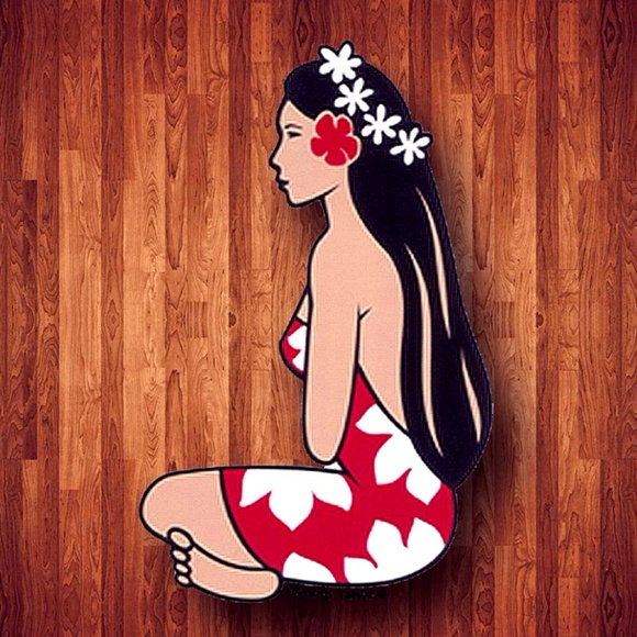 Meet your Posher, Ms Xs. - Picture 1 of 1